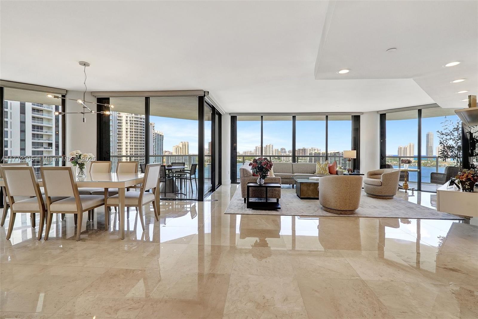 4000 Isl Blvd Williams Is Real Estate Listings Main Image