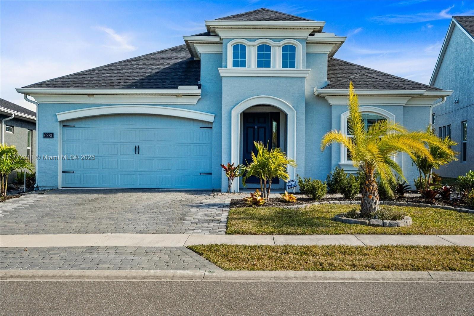 32128 Real Estate Listings Main Image