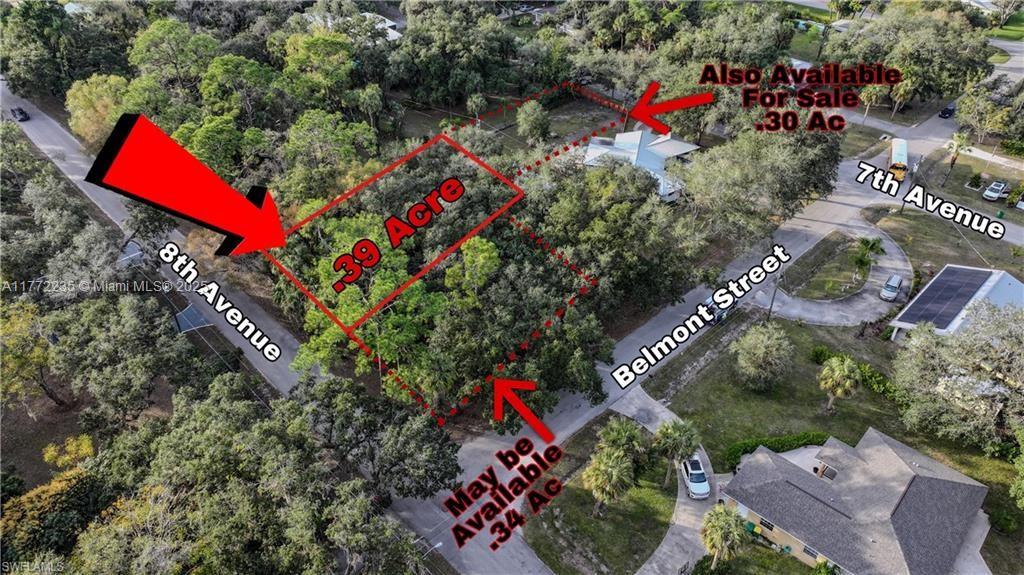 8th Ave Property Photo