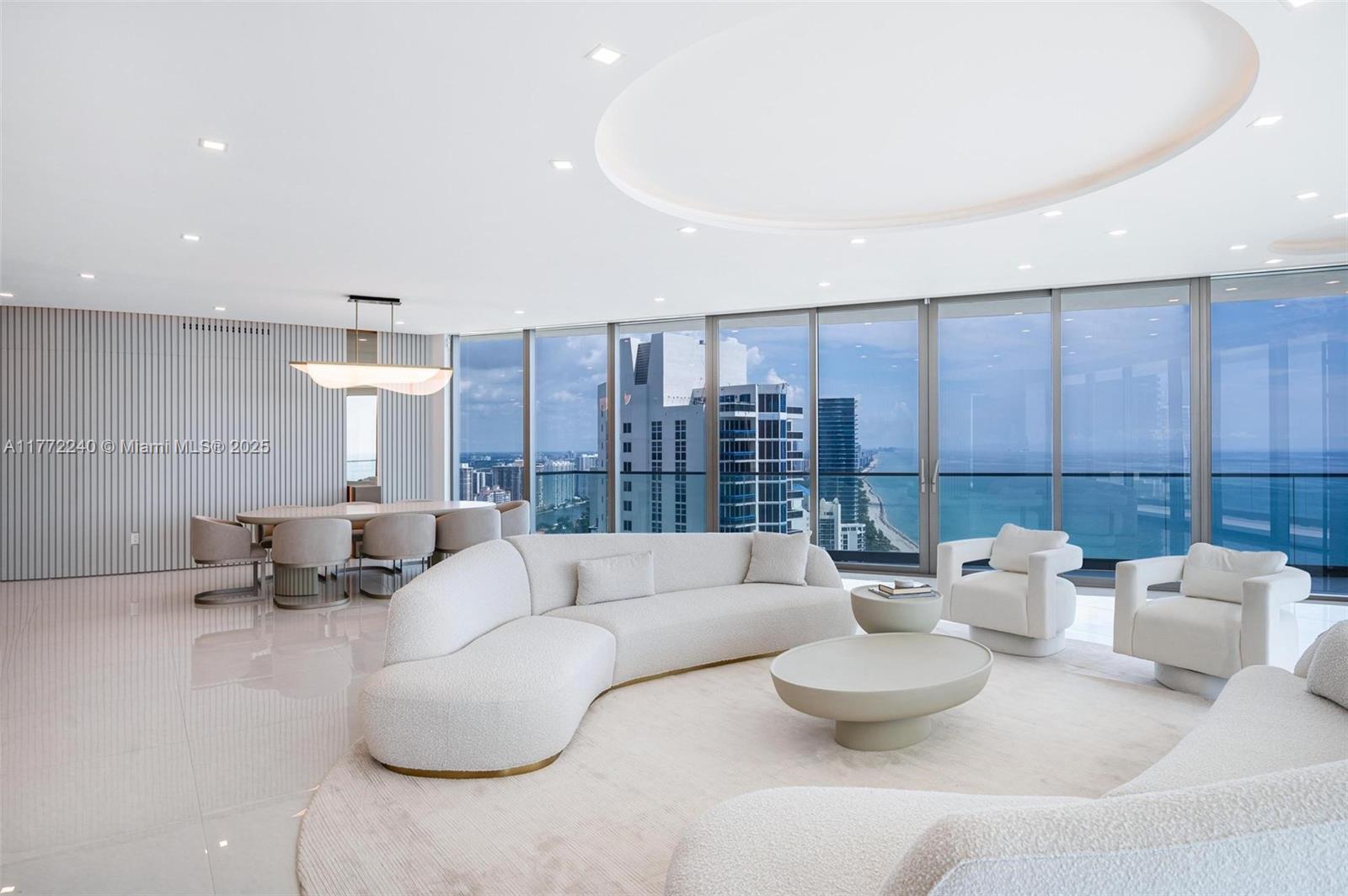 Sunny Isles Beach Real Estate Listings Main Image
