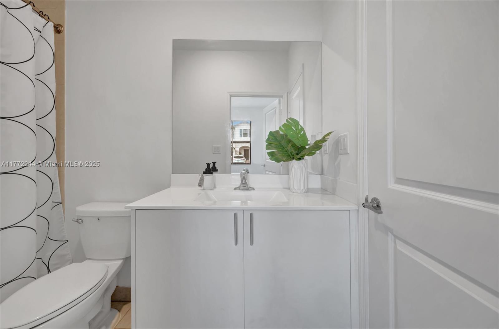 12956 Sw 232nd Ln 12956 Property Photo 18