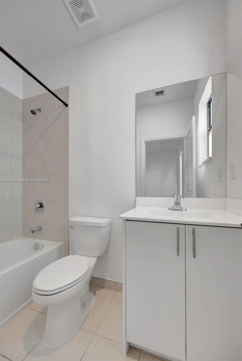 12956 Sw 232nd Ln 12956 Property Photo 20