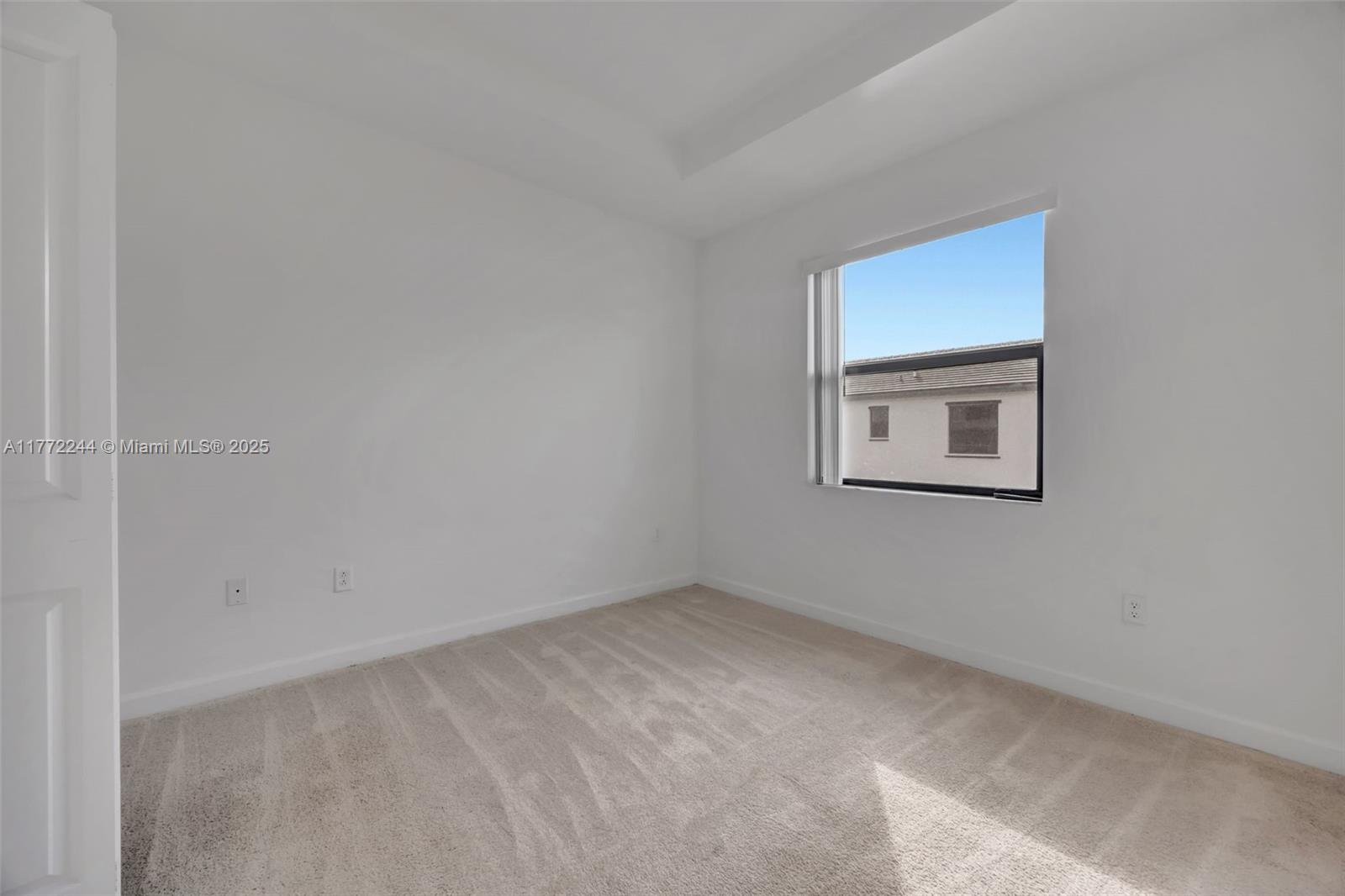 12956 Sw 232nd Ln 12956 Property Photo 26
