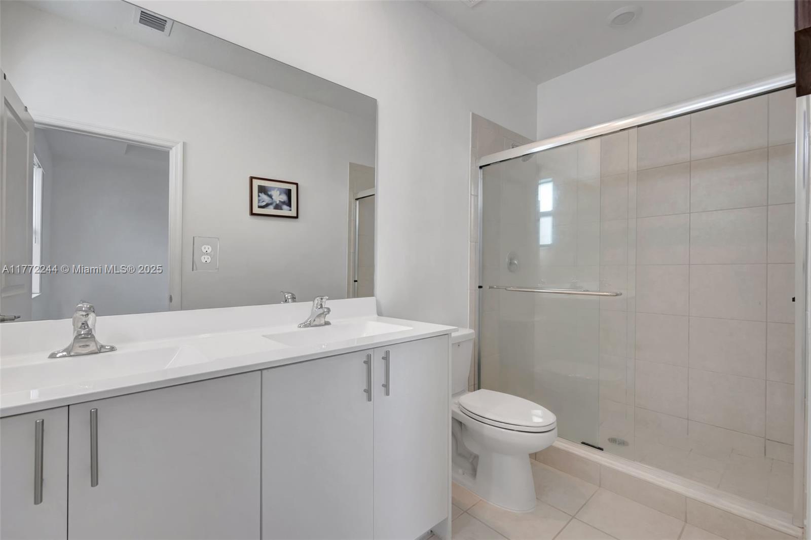 12956 Sw 232nd Ln 12956 Property Photo 30