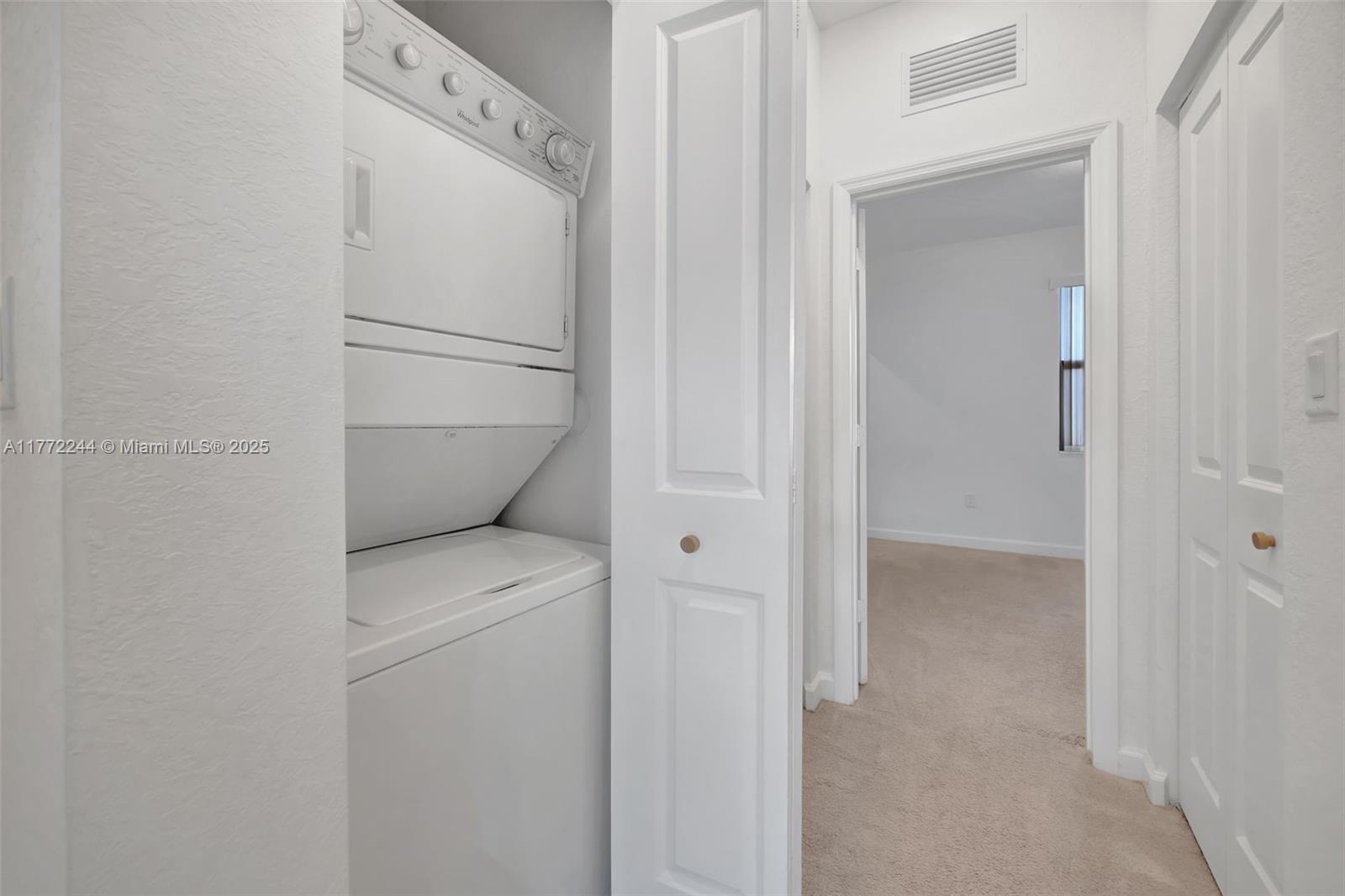 12956 Sw 232nd Ln 12956 Property Photo 34