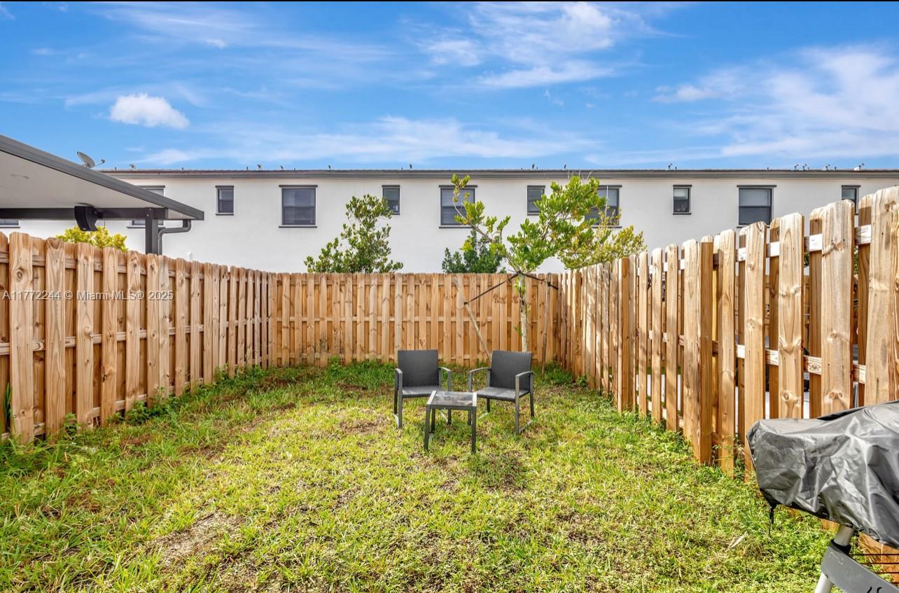 12956 Sw 232nd Ln 12956 Property Photo 36