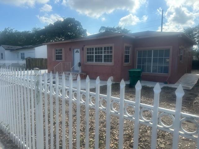 9230 Nw 16th Ave 0 Property Photo