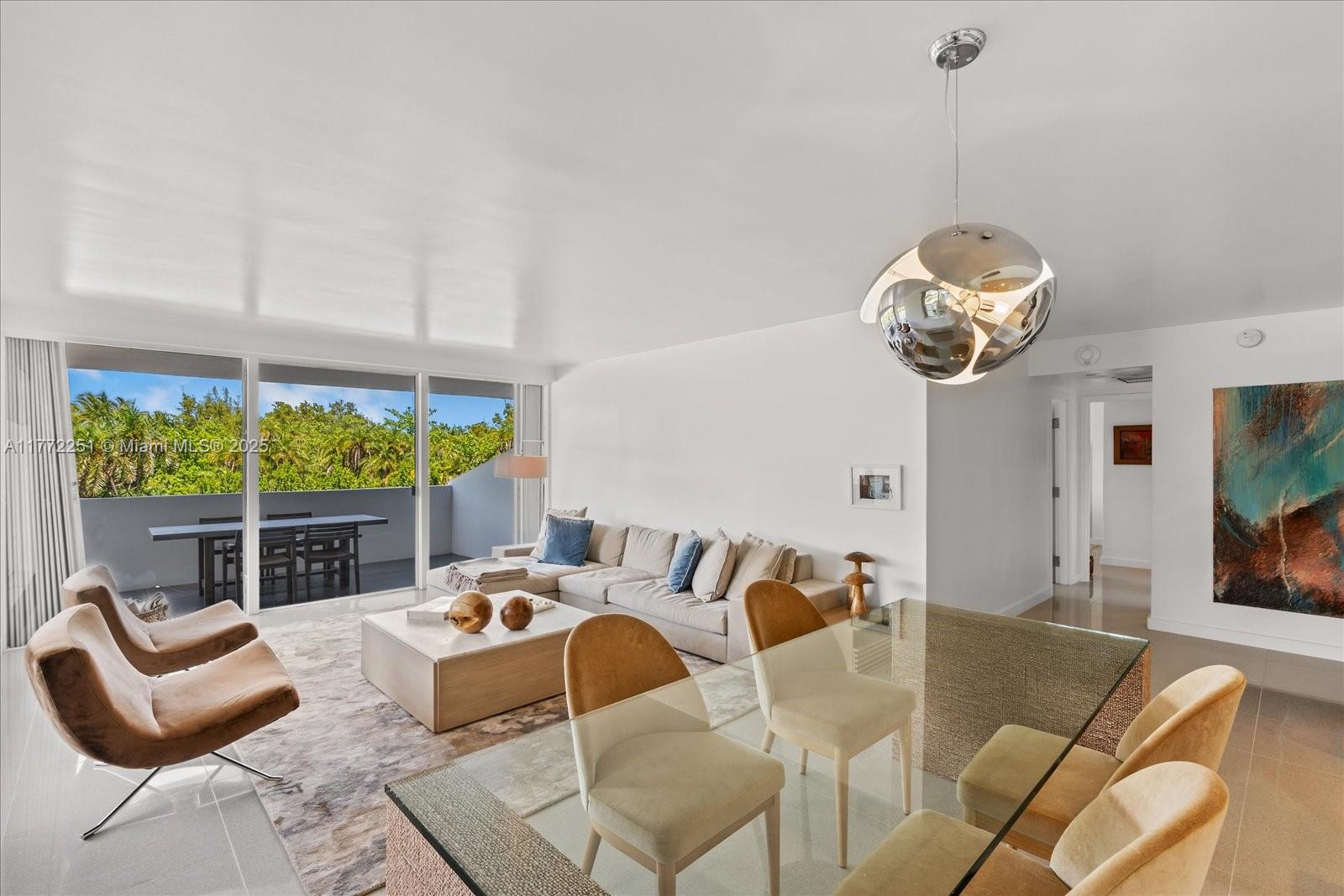 155 Ocean Lane Dr 208 Property Photo 2