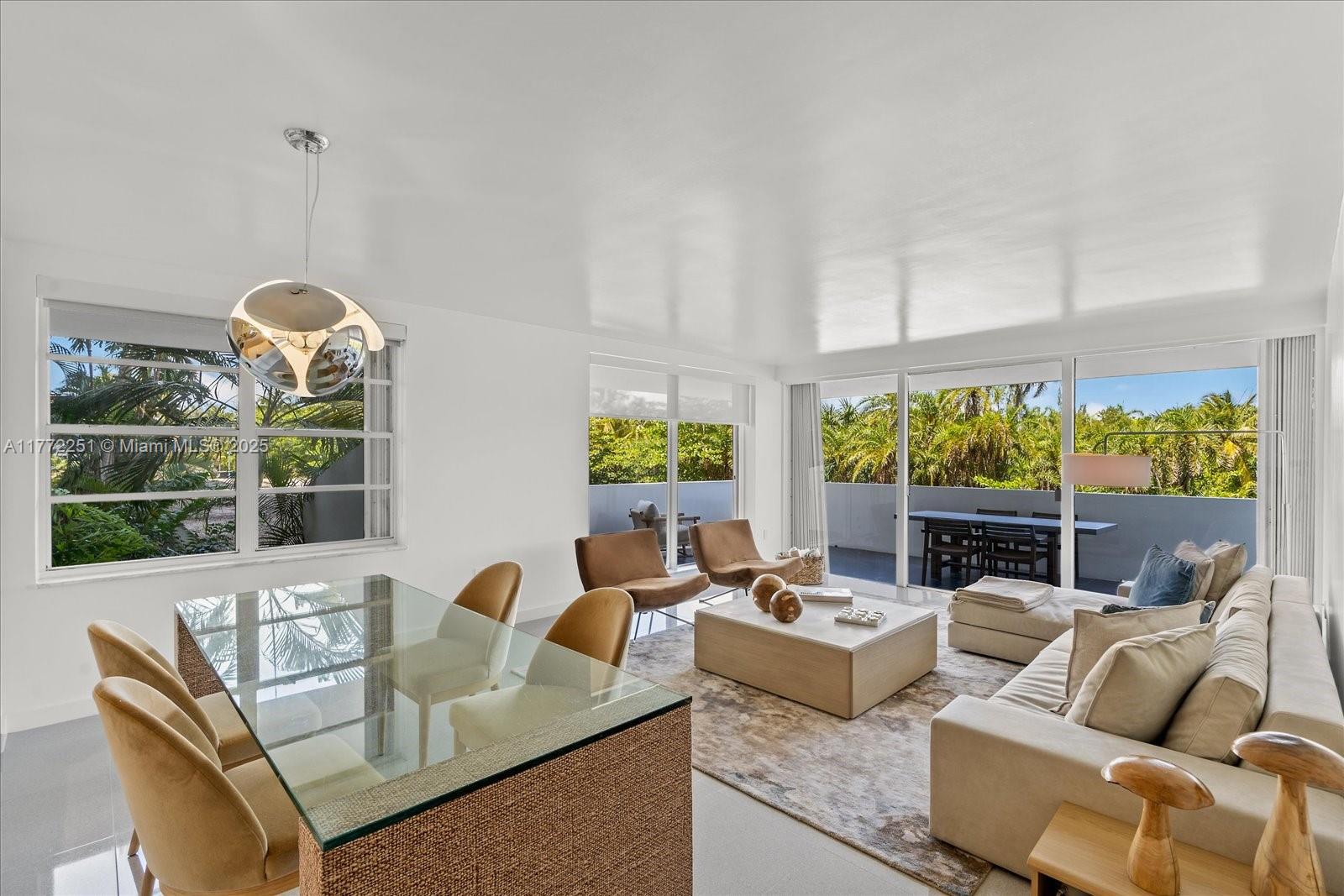 155 Ocean Lane Dr 208 Property Photo 5