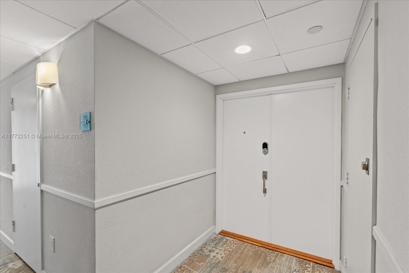 155 Ocean Lane Dr 208 Property Photo 26