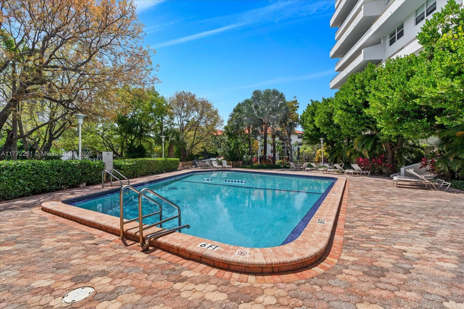155 Ocean Lane Dr 208 Property Photo 30