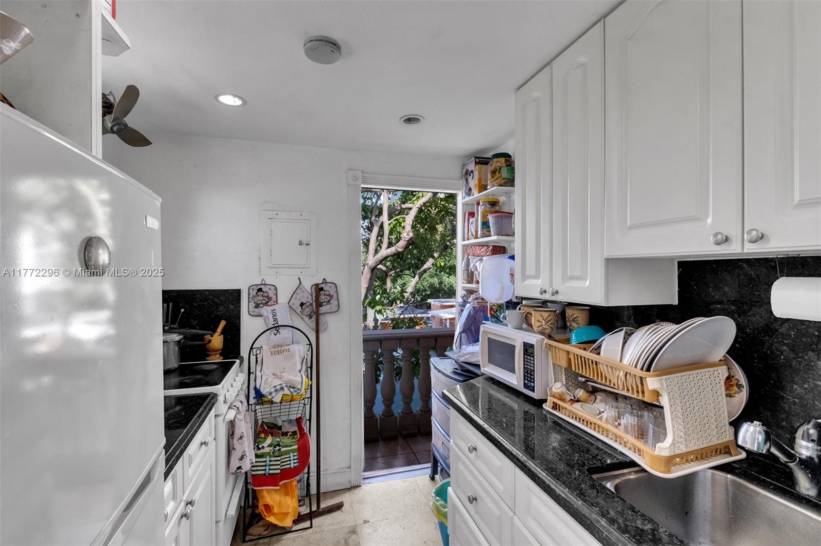 1033 Nw 6th St Property Photo 58