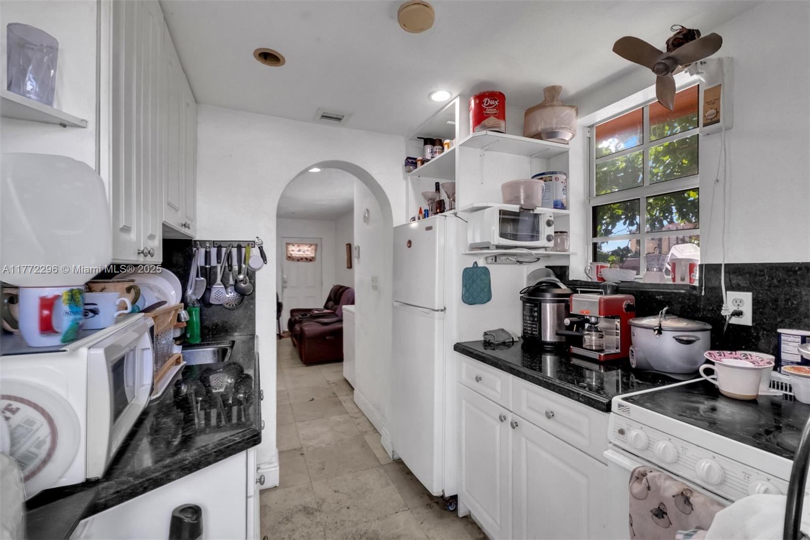 1033 Nw 6th St Property Photo 59