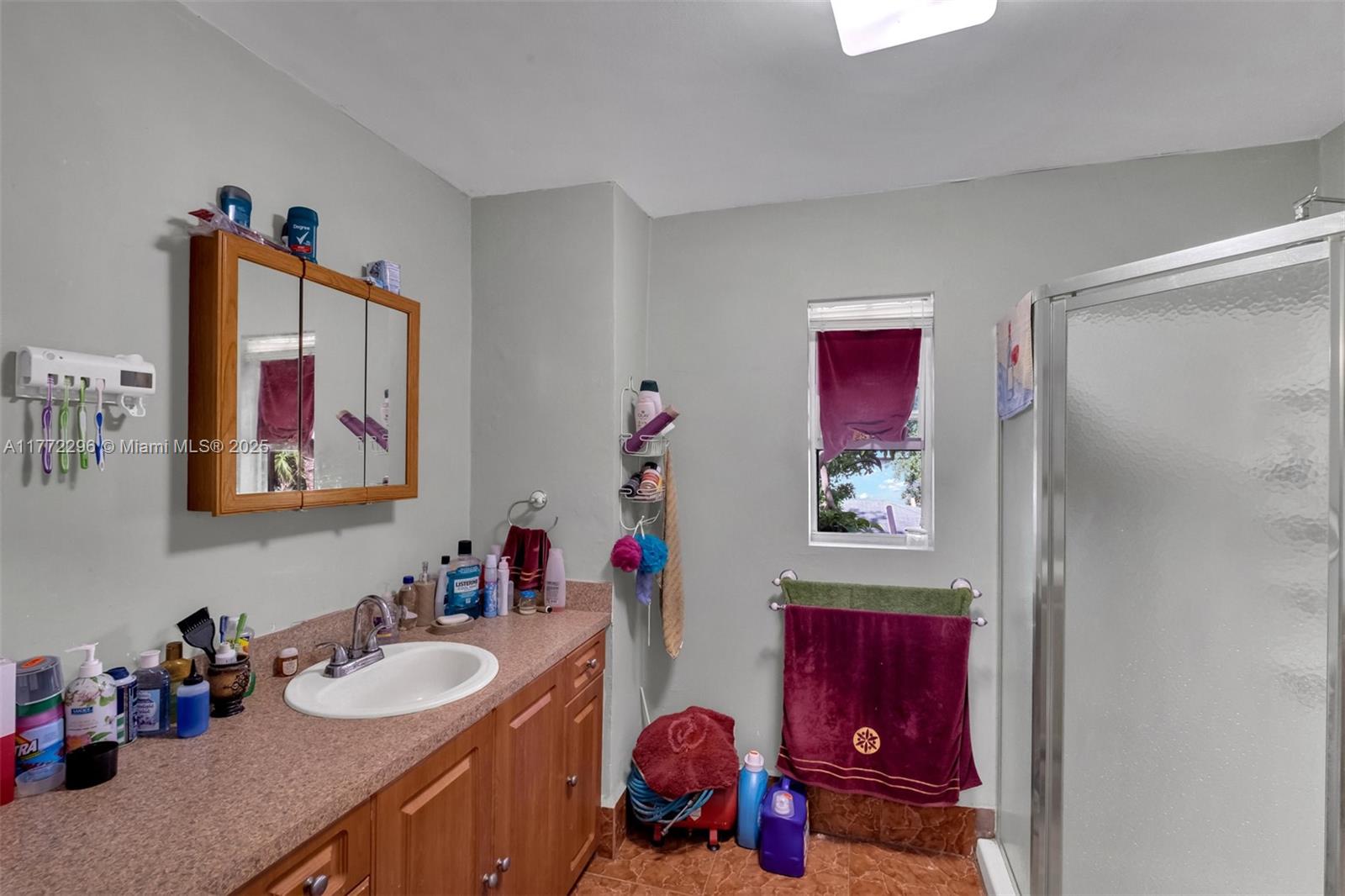 1033 Nw 6th St Property Photo 60