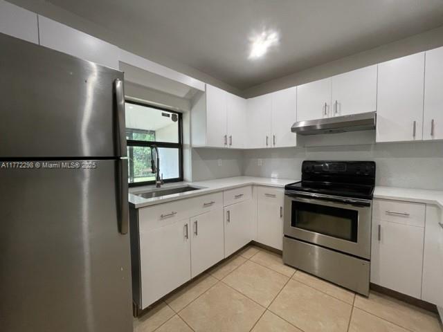 6141 Wiley St Property Photo