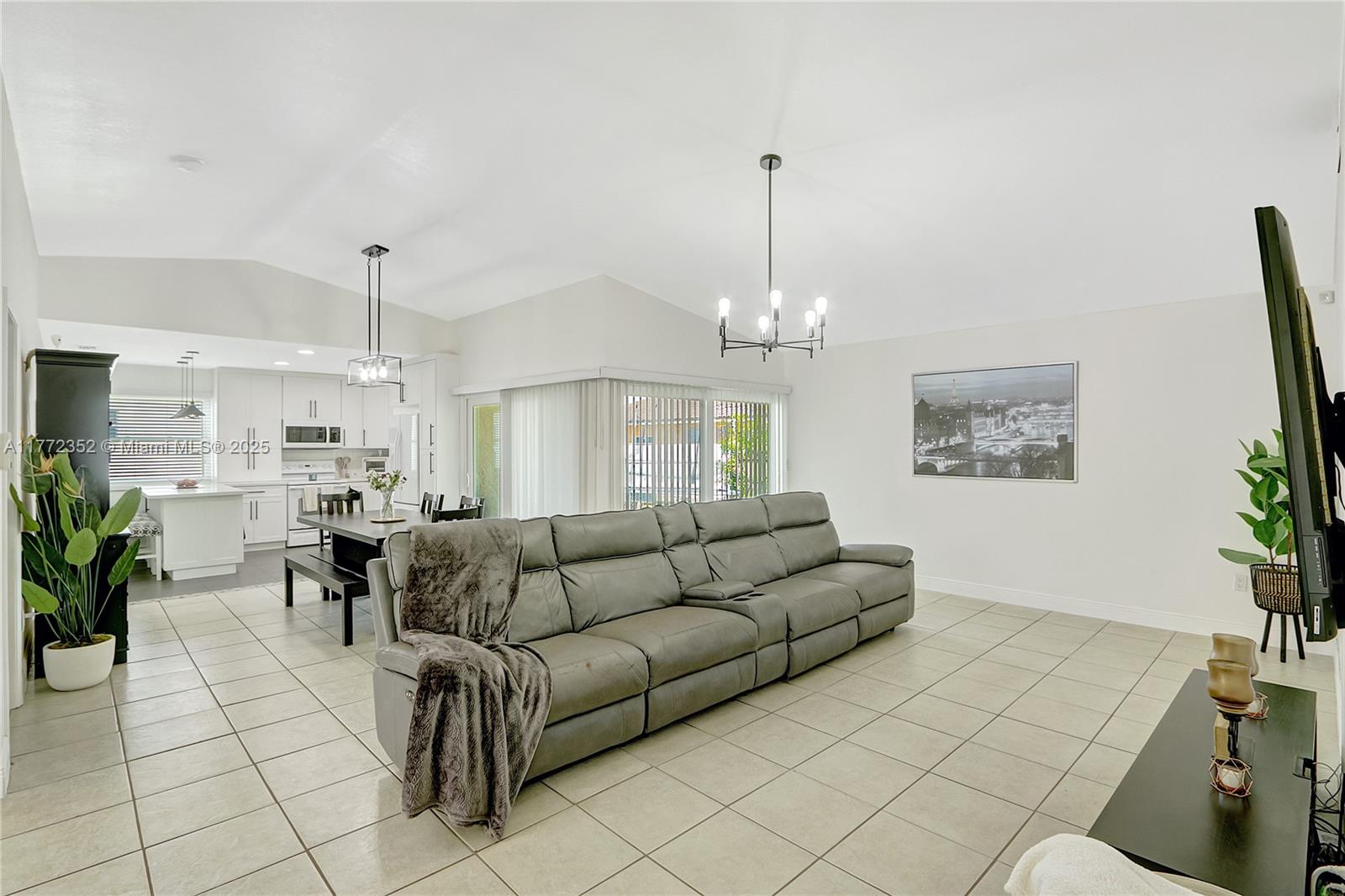 13217 Sw 257th Ter Property Photo 4