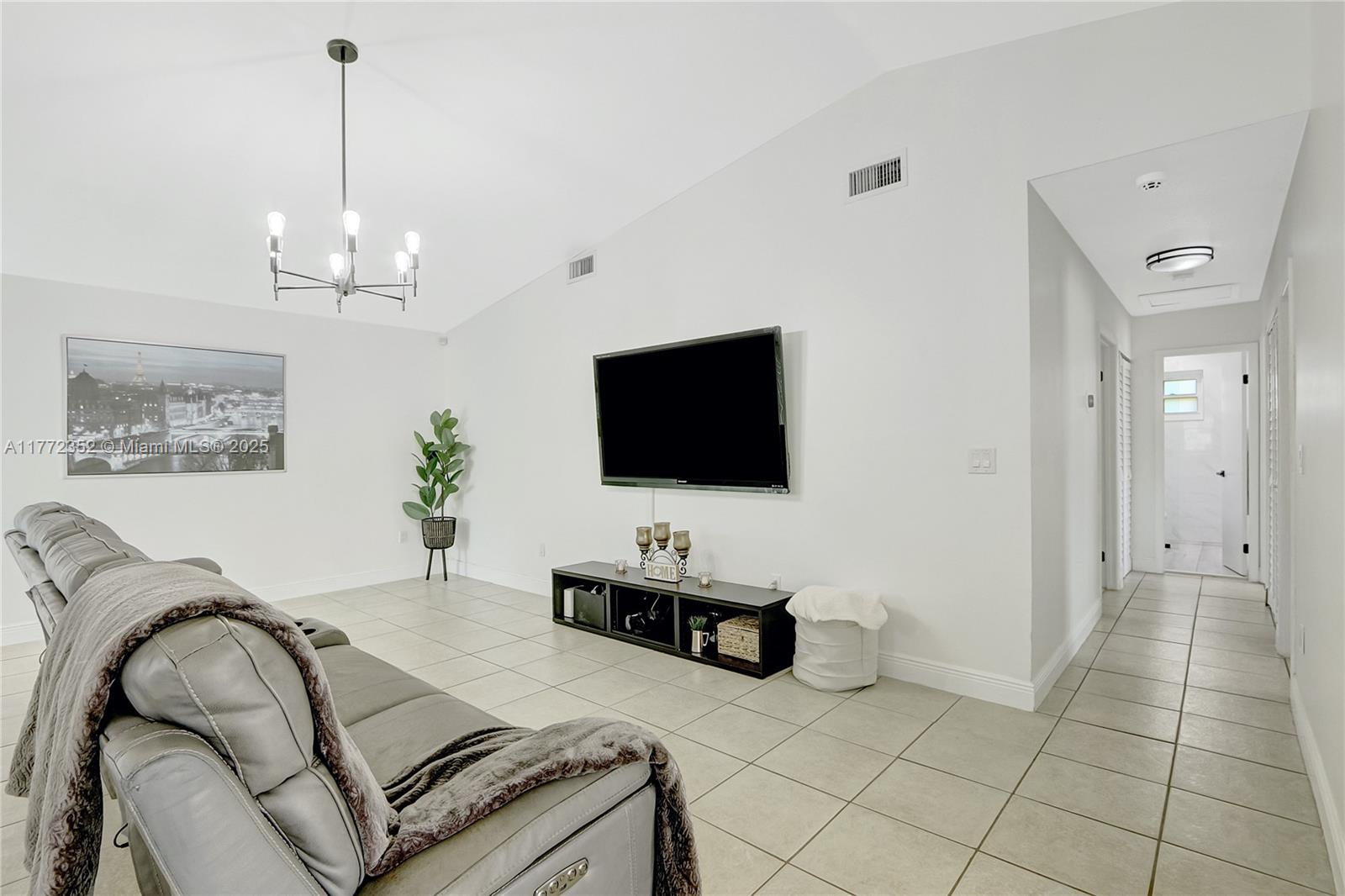 13217 Sw 257th Ter Property Photo 10