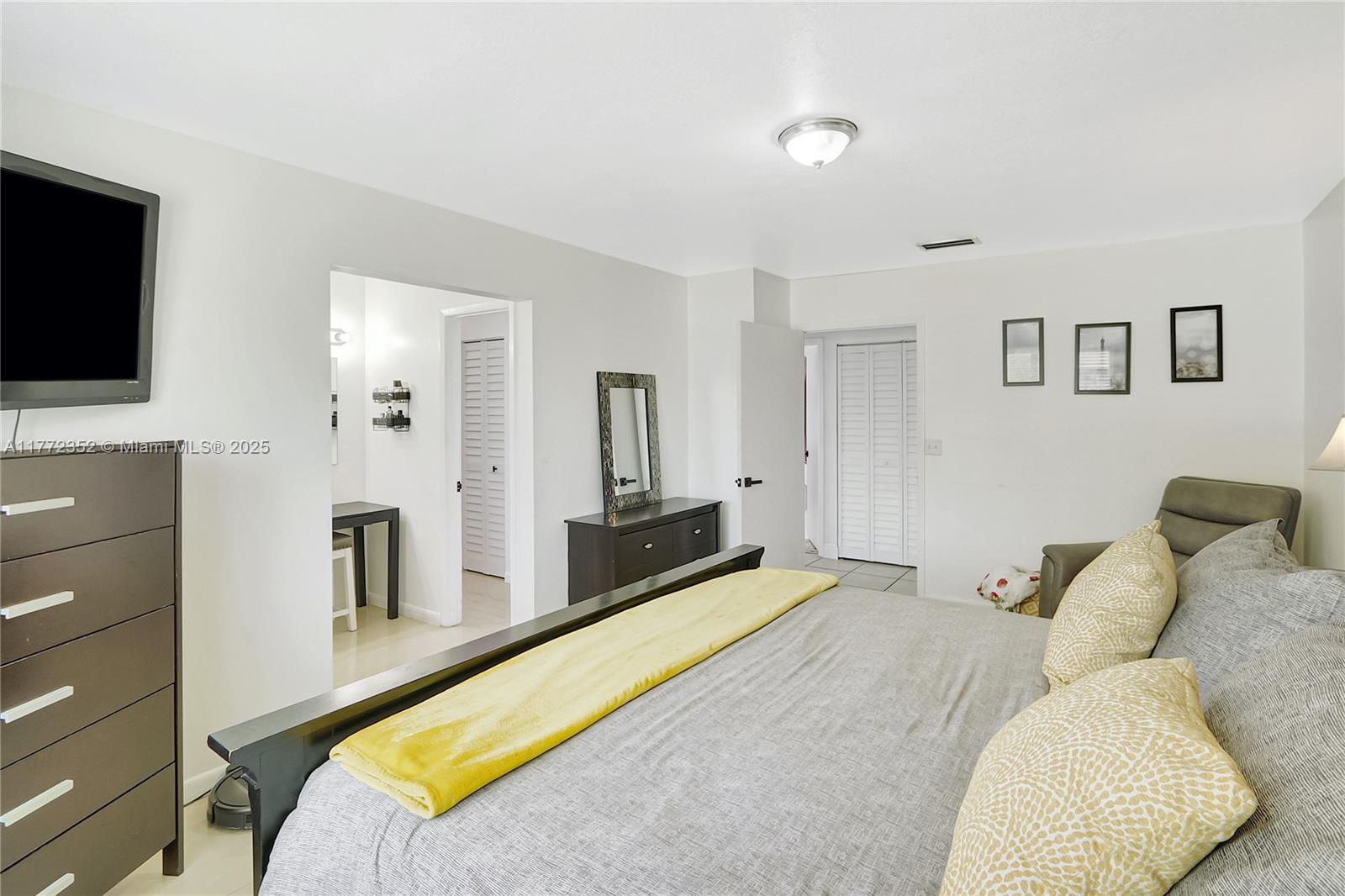 13217 Sw 257th Ter Property Photo 16