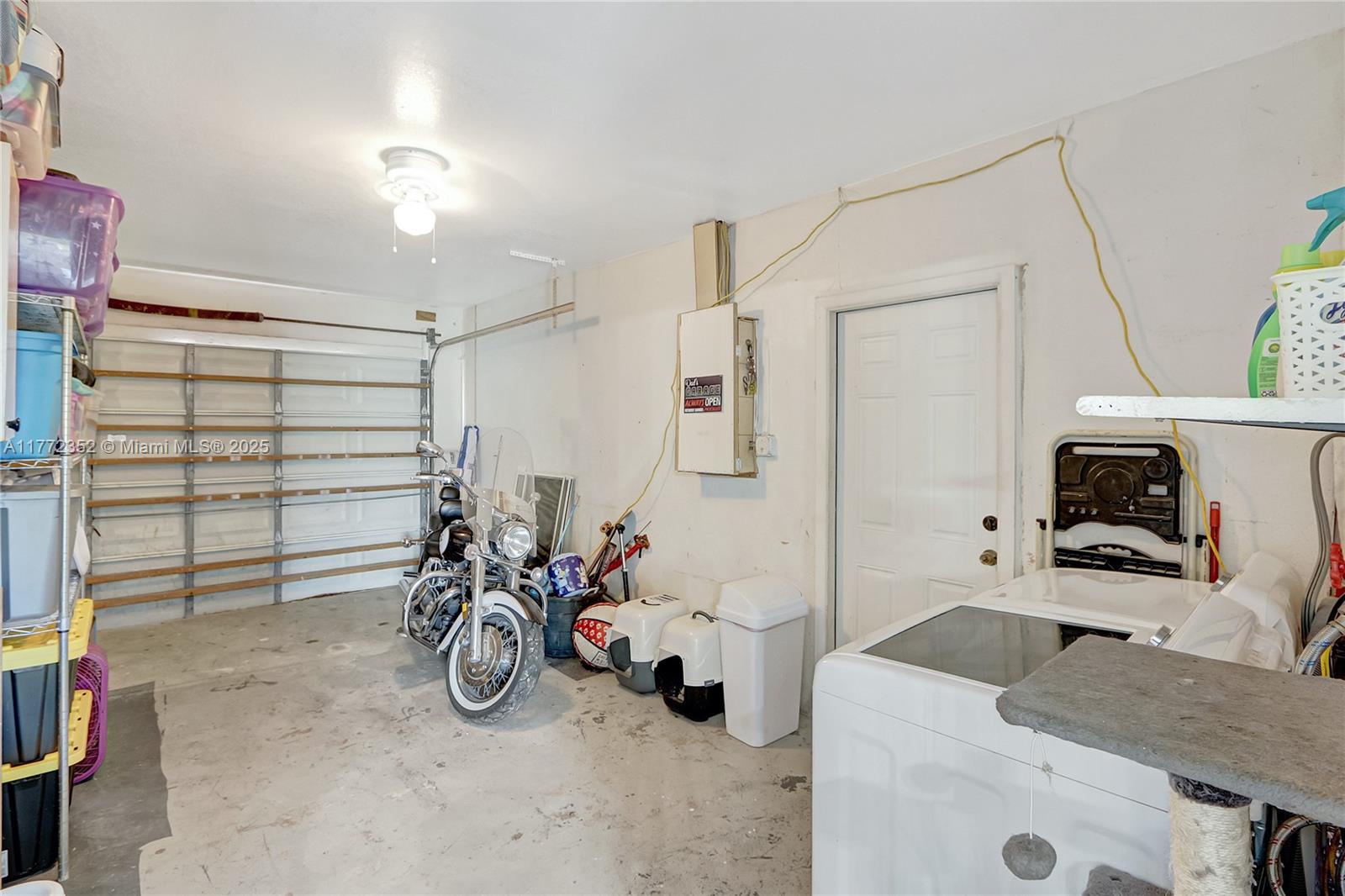 13217 Sw 257th Ter Property Photo 19
