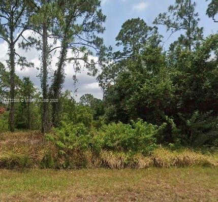 5513 Sw San Juan Dr Property Photo 1