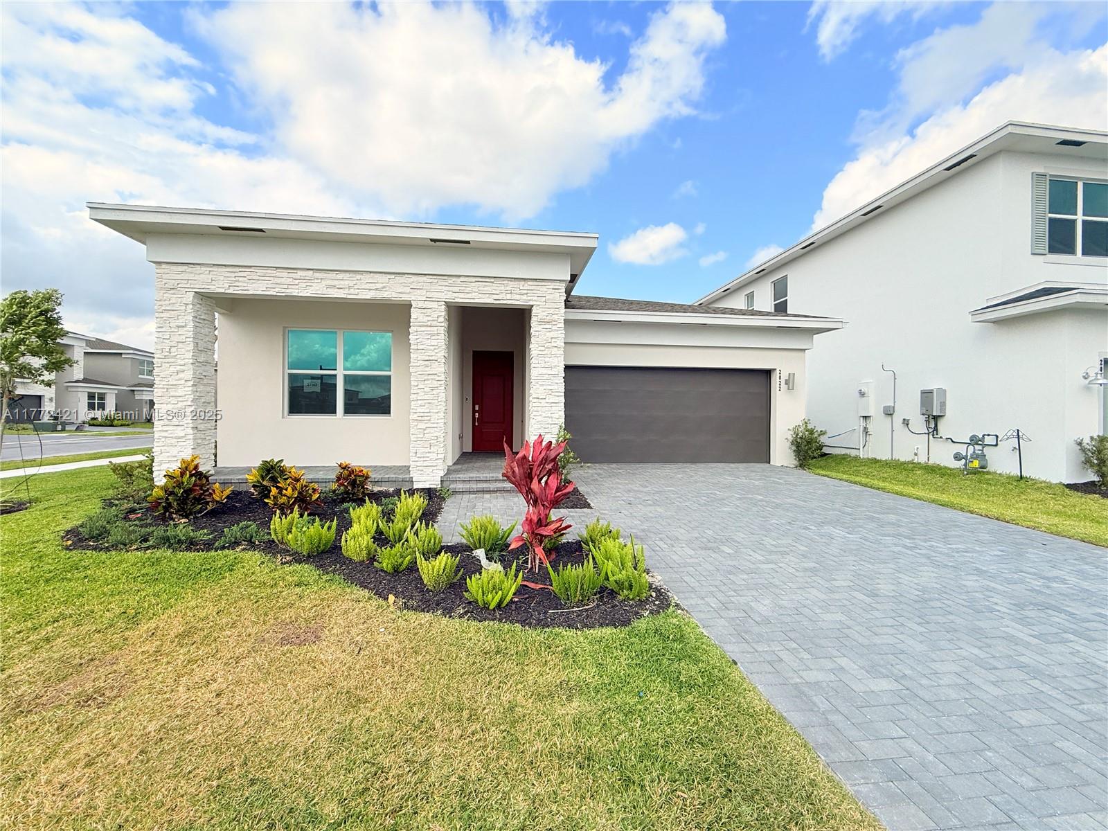 2022 Wandering Willow Way Property Photo