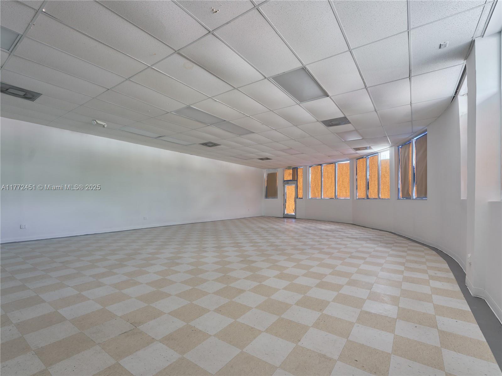 6211 Nw 7th Ave 669-75 Property Photo 3