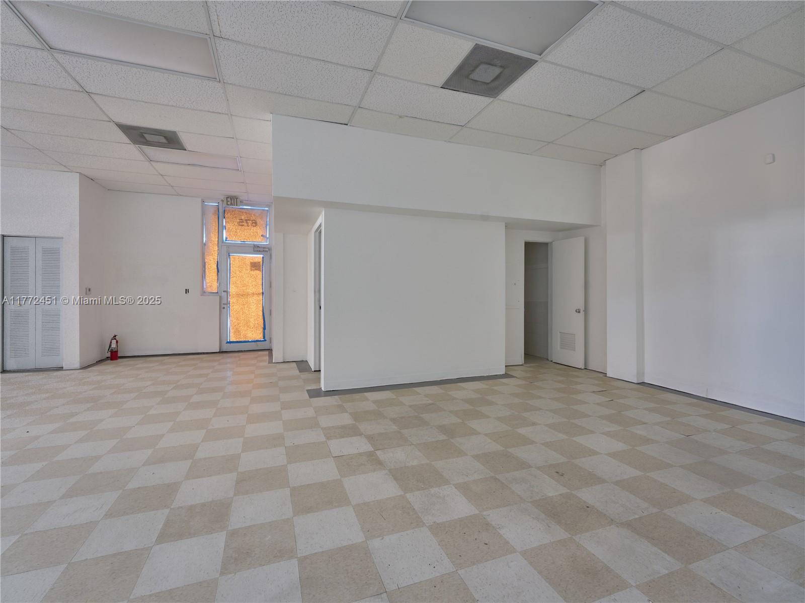 6211 Nw 7th Ave 669-75 Property Photo 4