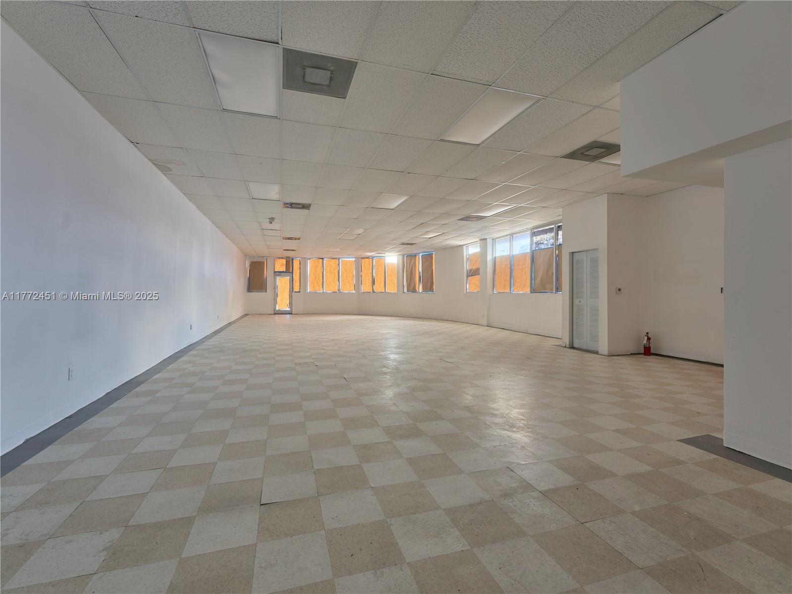6211 Nw 7th Ave 669-75 Property Photo 6