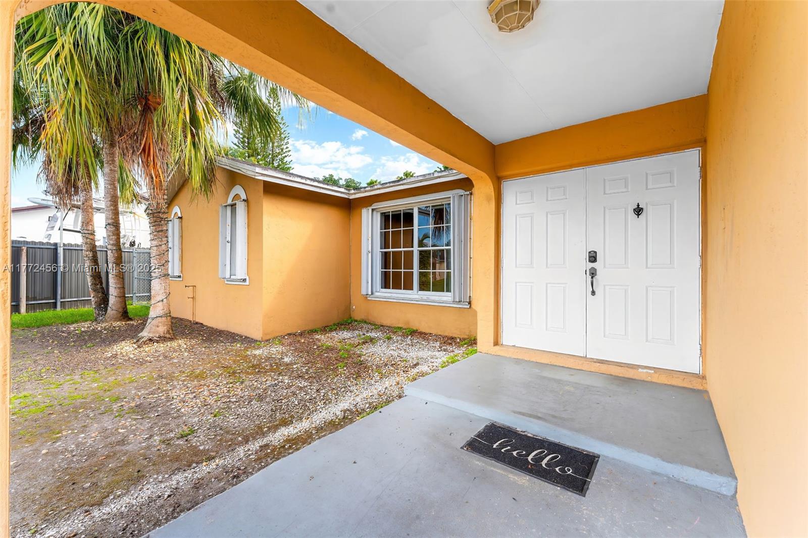 13670 Sw 283rd Terrace Property Photo 9