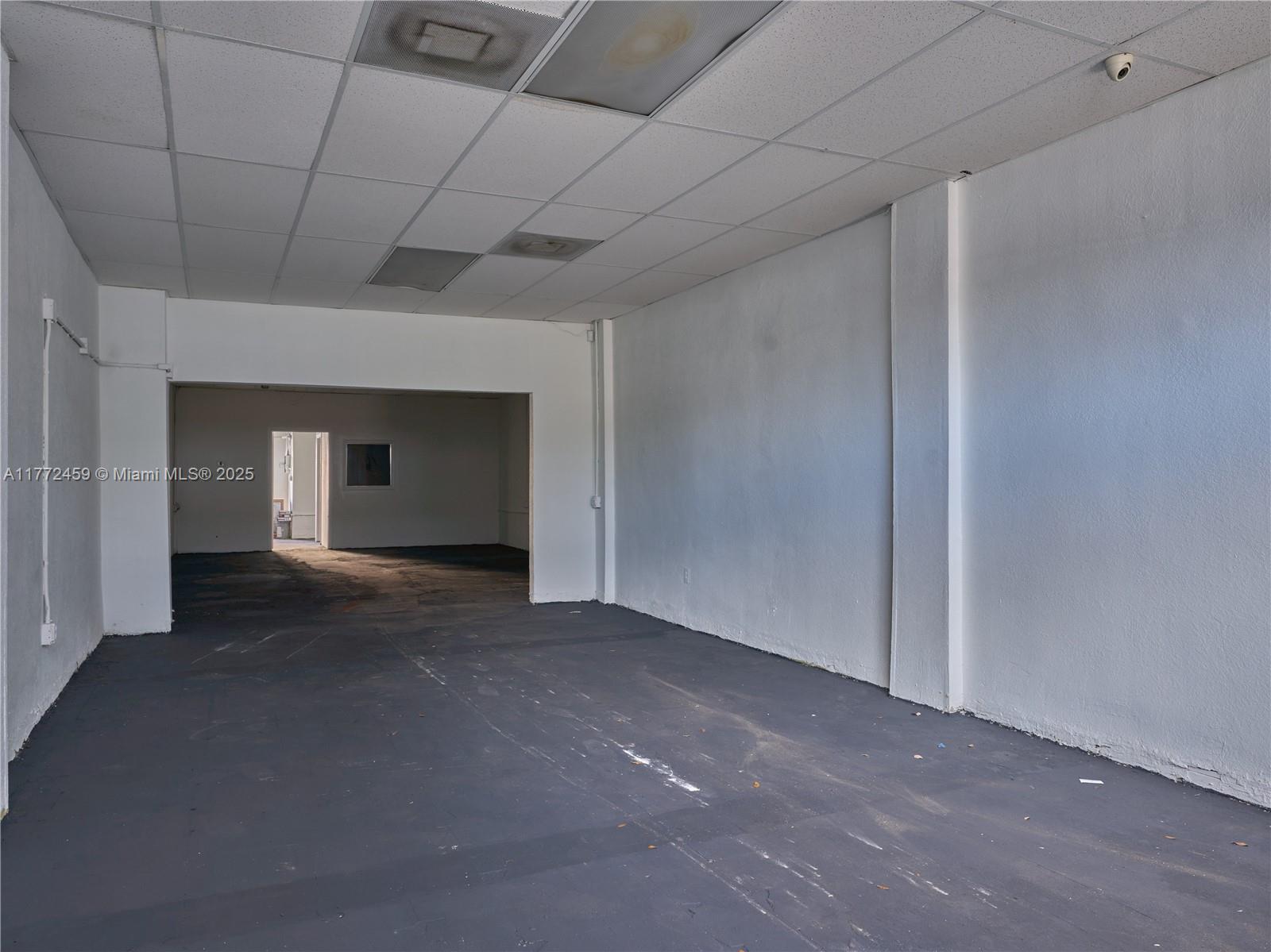 6211 Nw 7th Ave 663 Property Photo 1