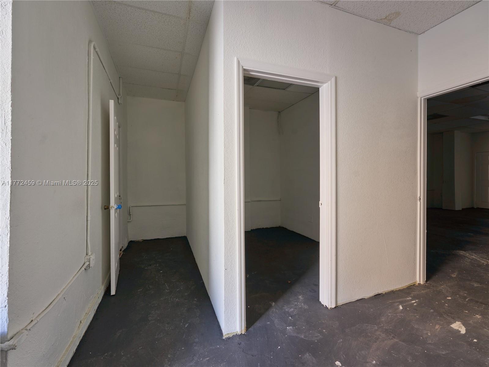 6211 Nw 7th Ave 663 Property Photo 5