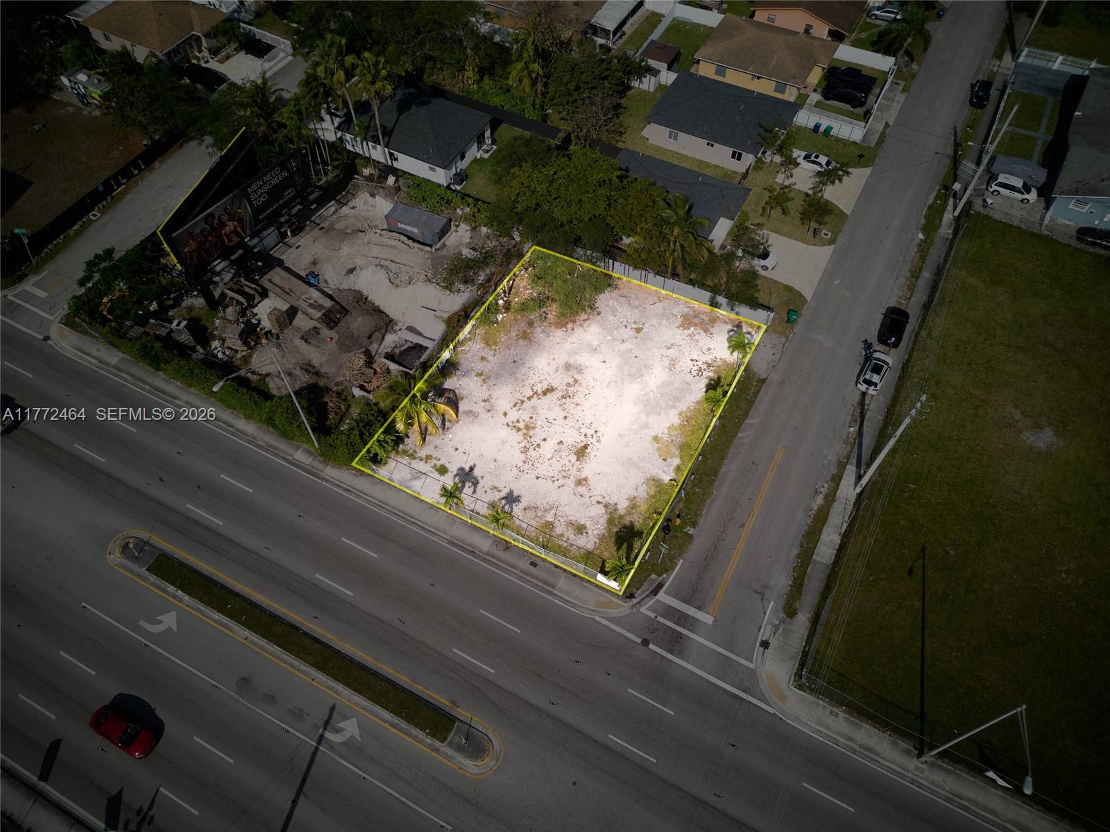 1405 Nw 79th St Property Photo 2