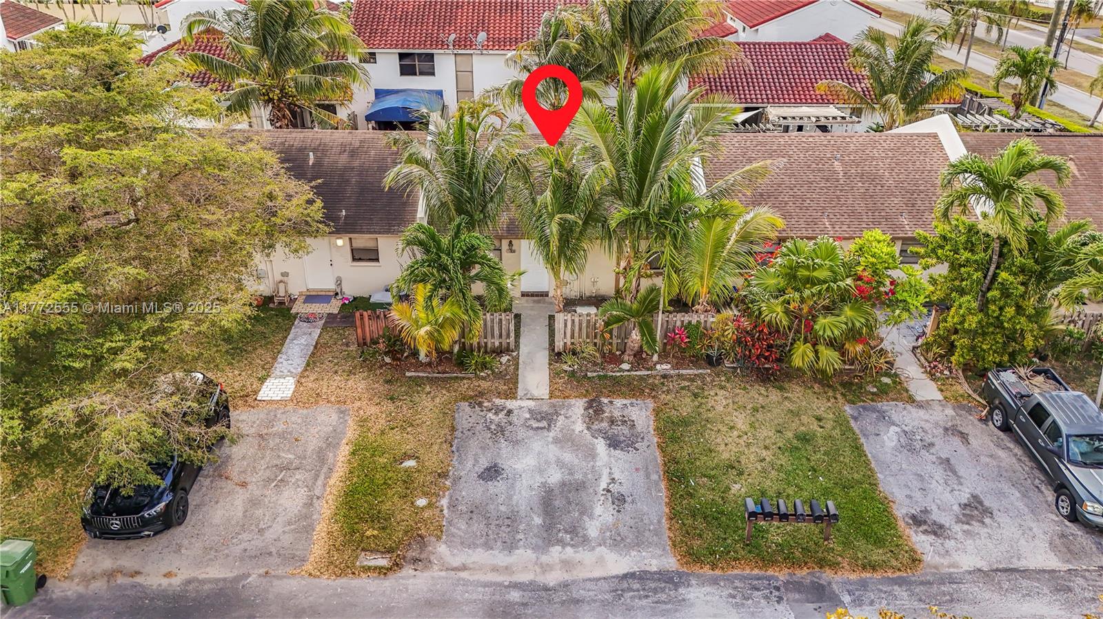 1630 Sandpiper Blvd - Property Photo 14