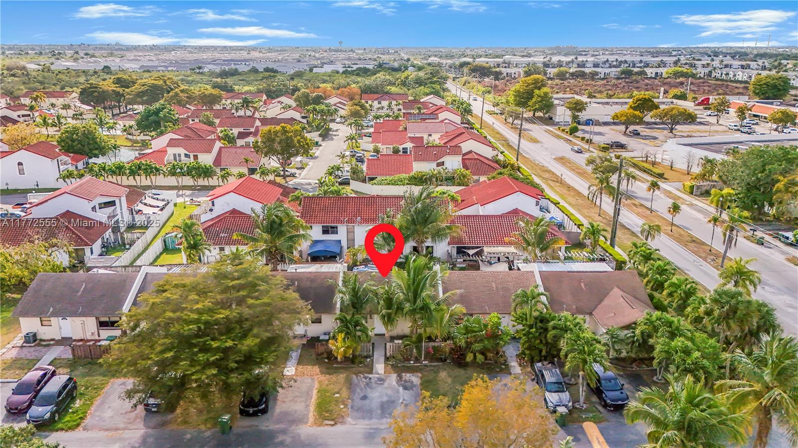 1630 Sandpiper Blvd - Property Photo 15