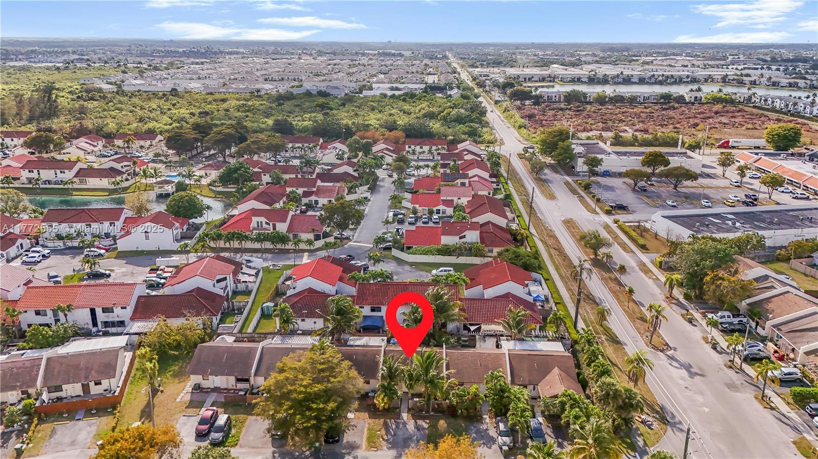 1630 Sandpiper Blvd - Property Photo 17