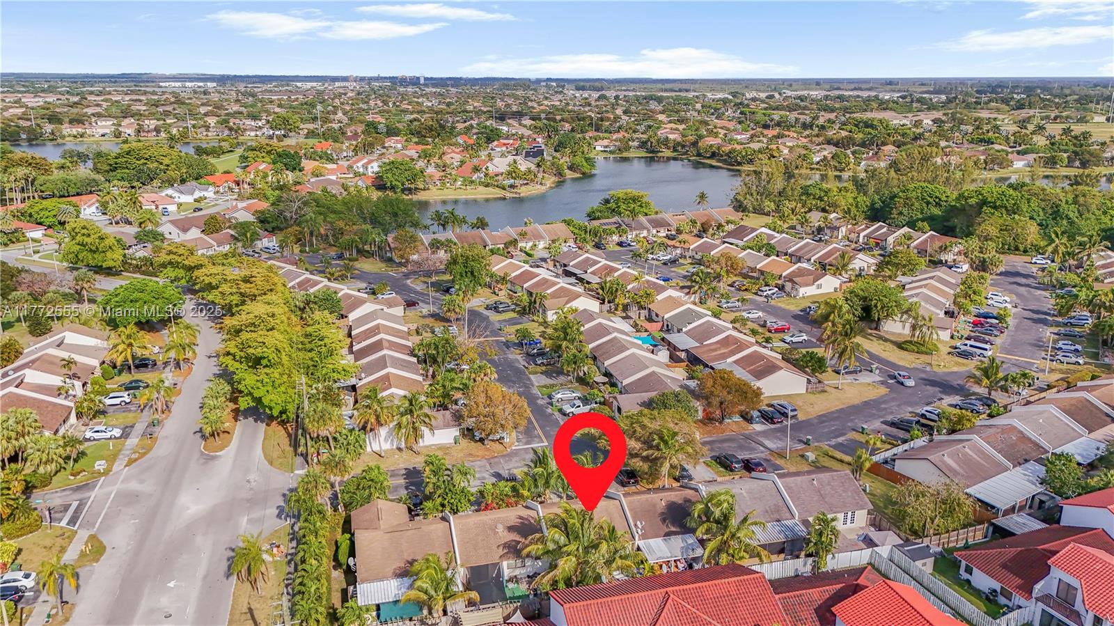 1630 Sandpiper Blvd - Property Photo 18