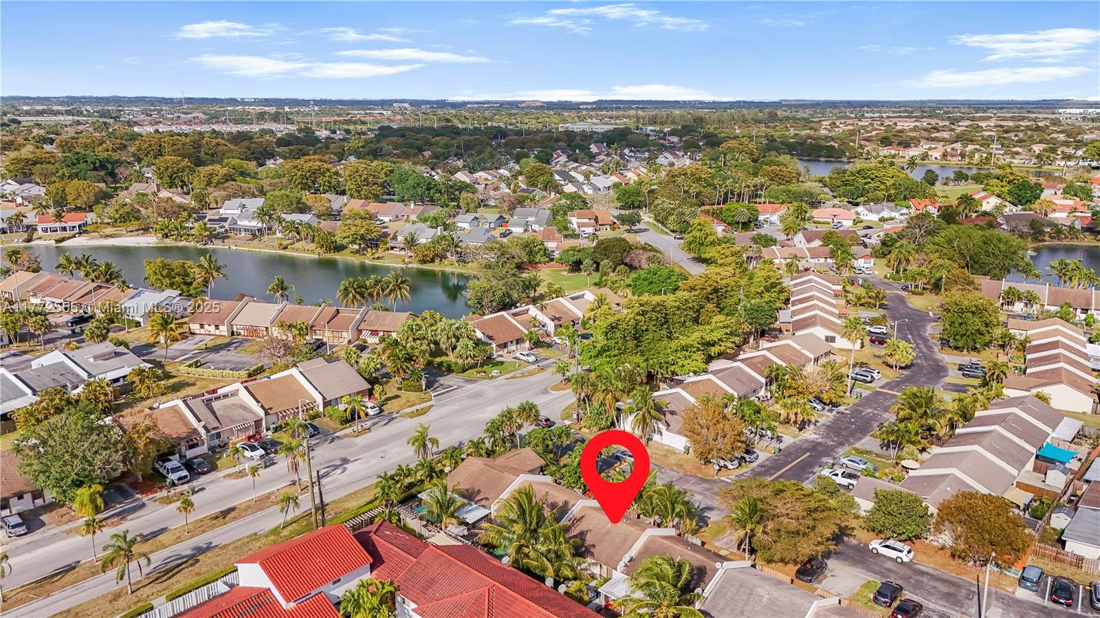 1630 Sandpiper Blvd - Property Photo 19
