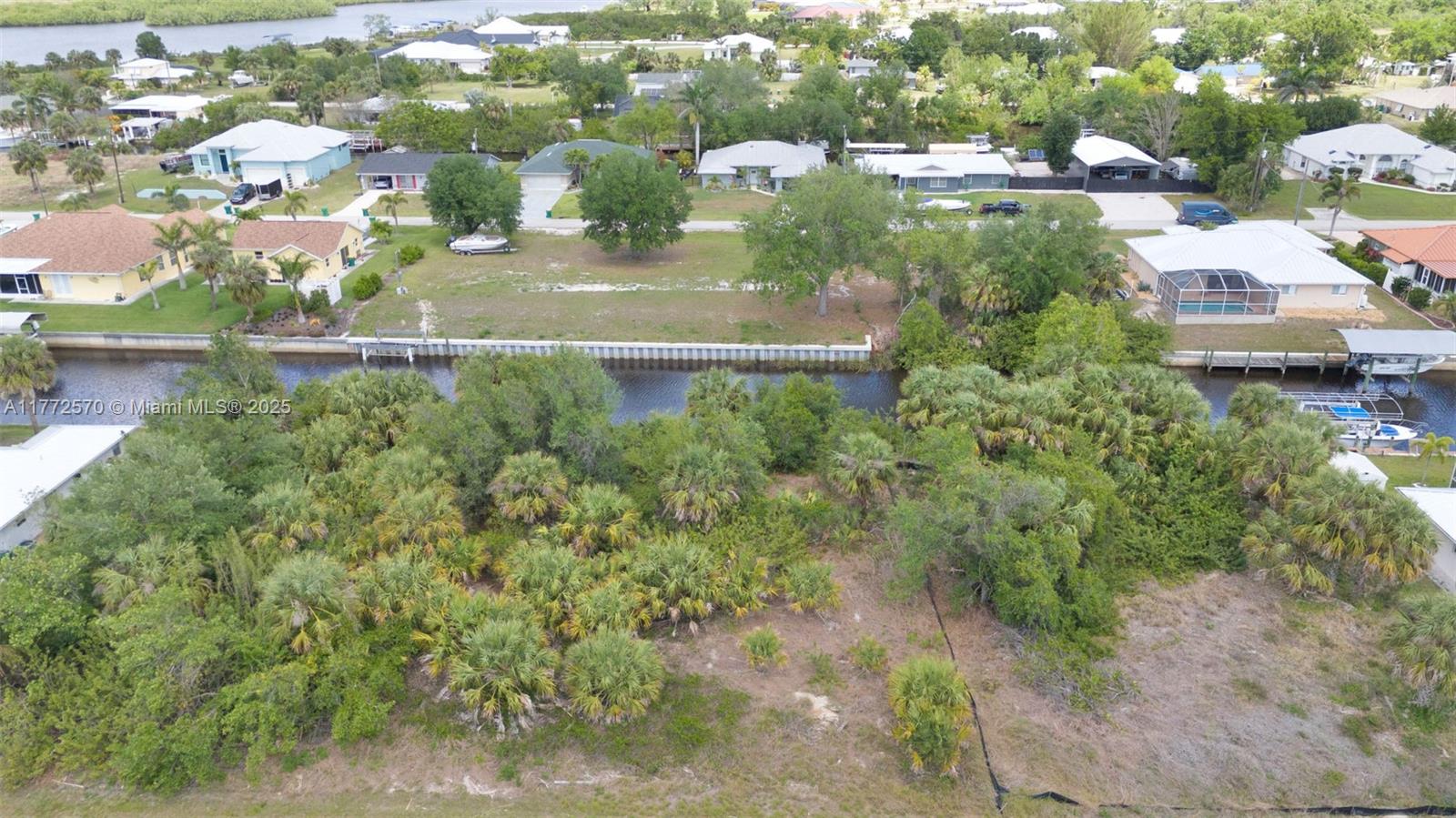 28450 Sabal Palm Dr Property Photo 6