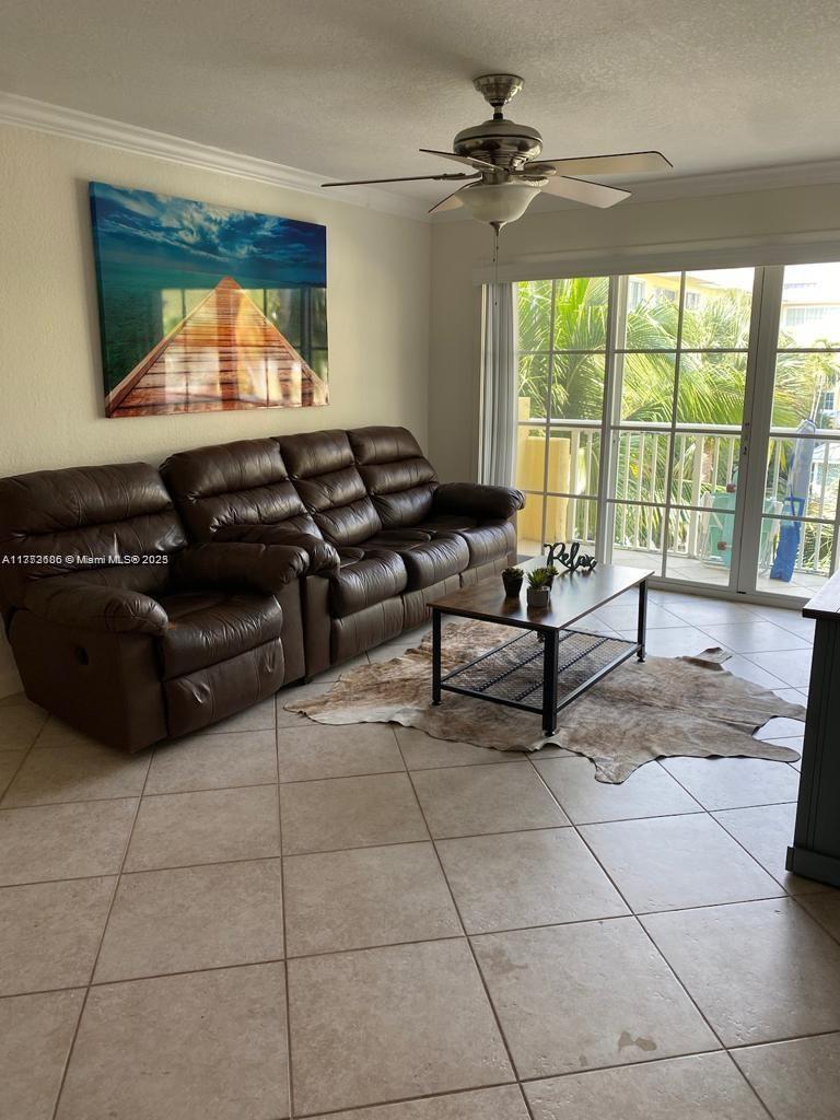 1515 E Broward Blvd 309 Property Photo 1