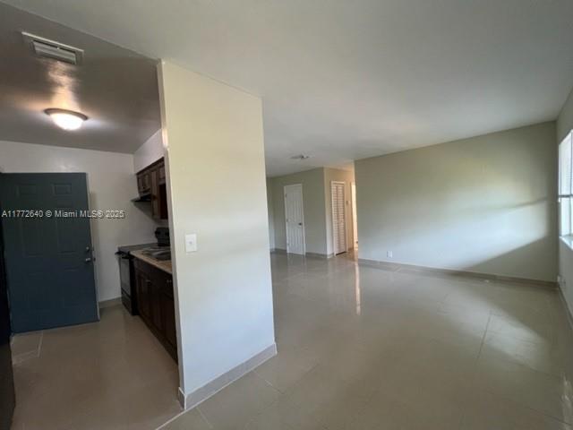 A11772640 Property Photo