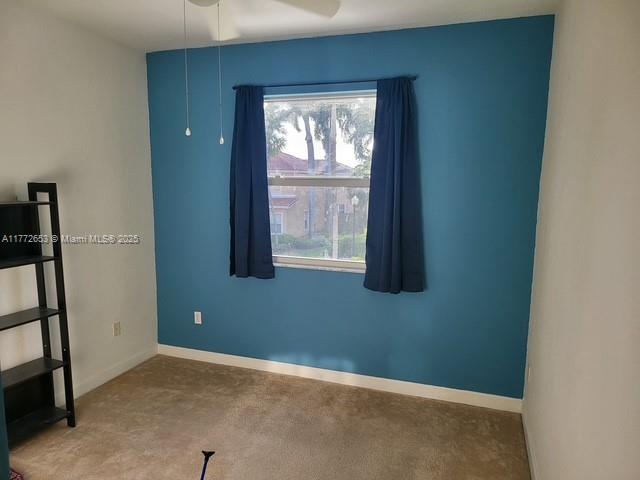 1057 Ne 42nd Ave Property Photo 6