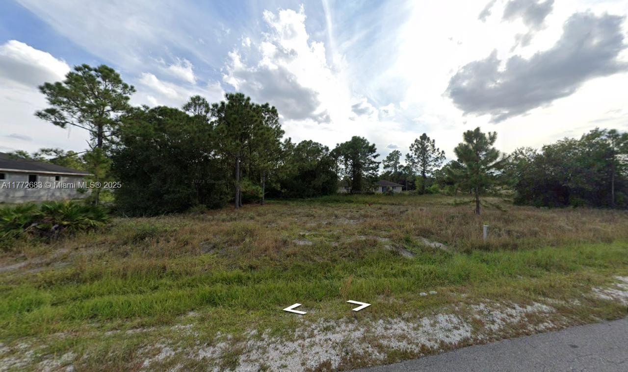 5069-5071 Locke Ln Property Photo 1