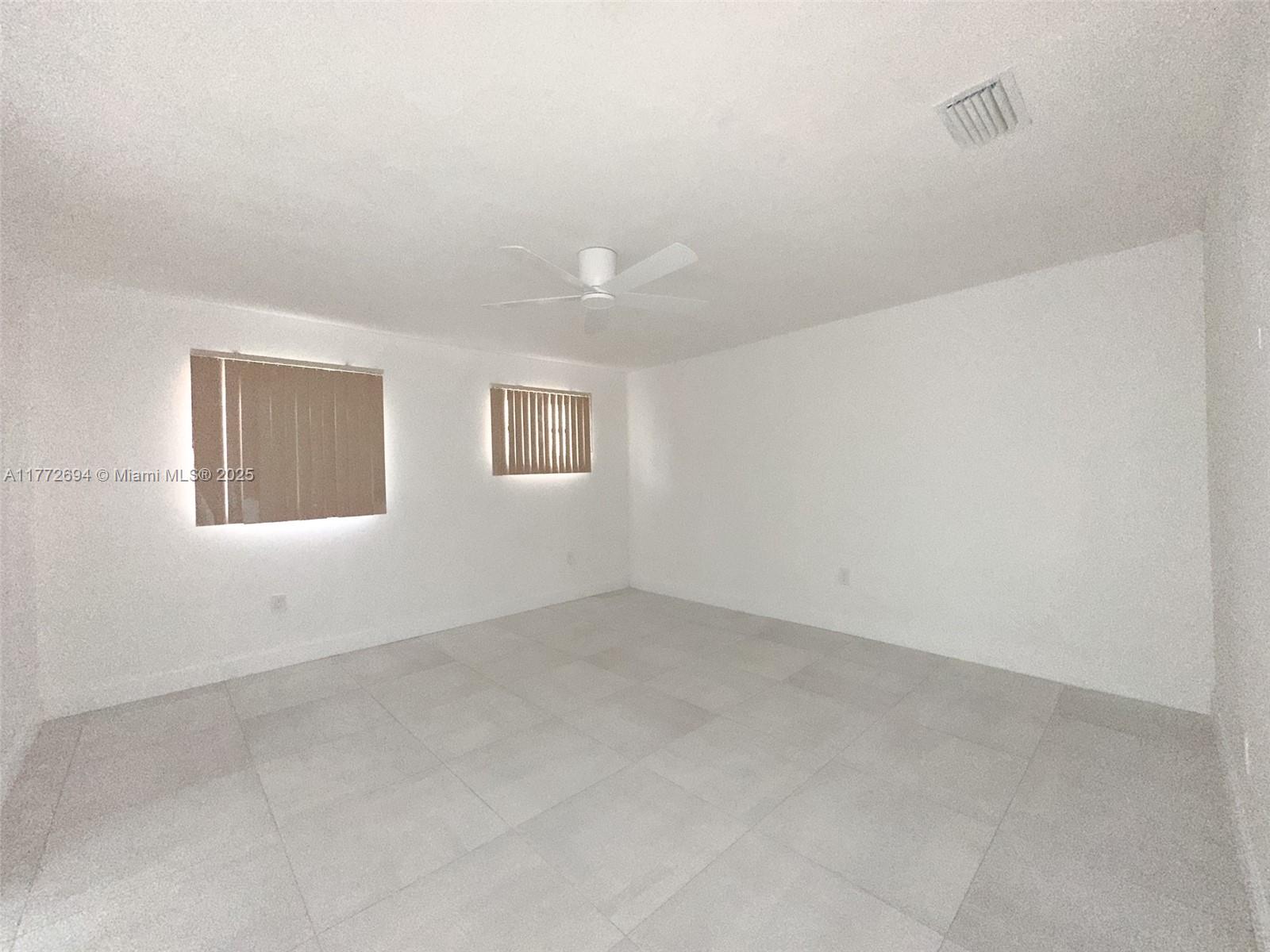 170 Nw 58th St 170 Property Photo 8