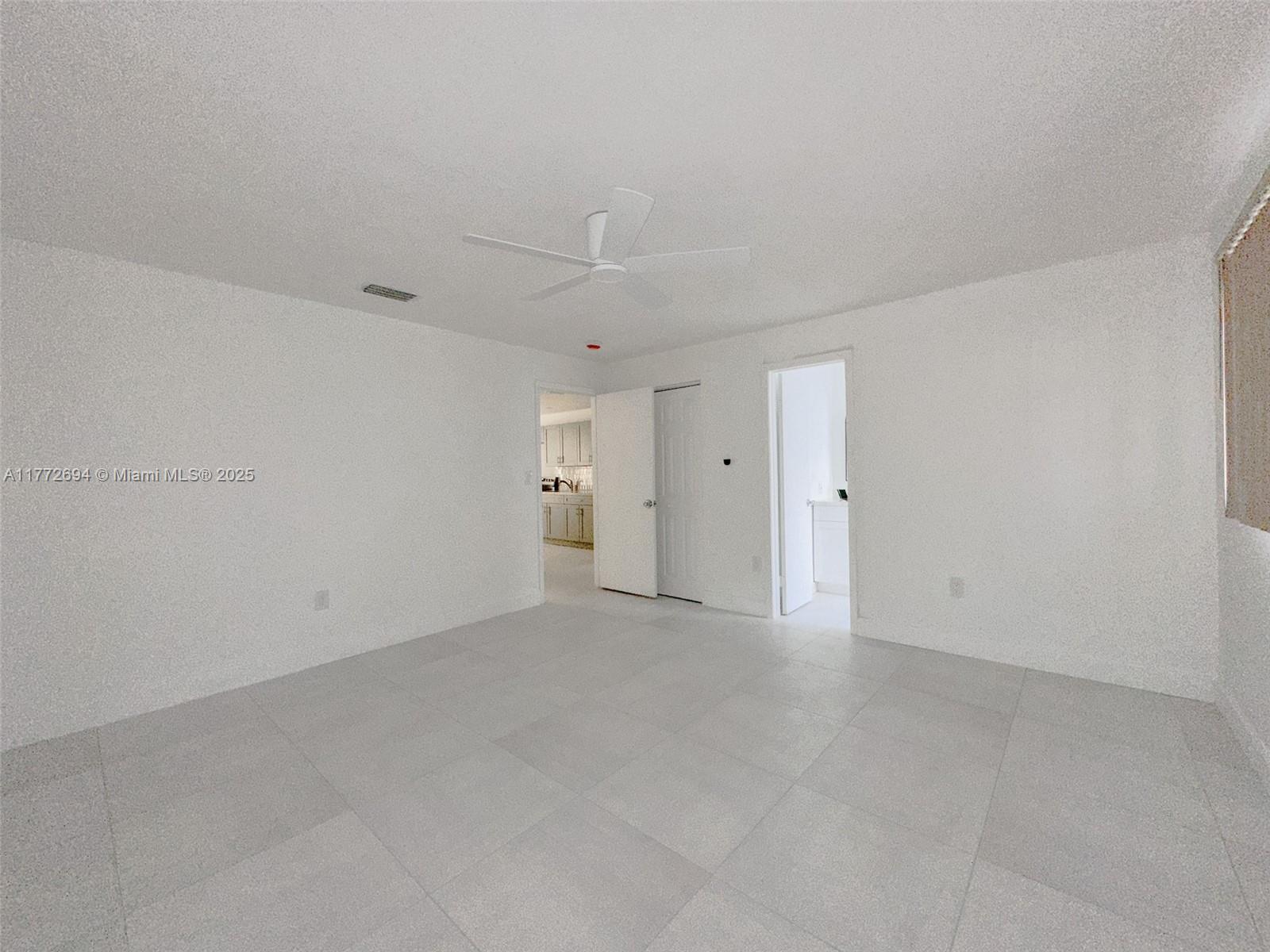 170 Nw 58th St 170 Property Photo 9