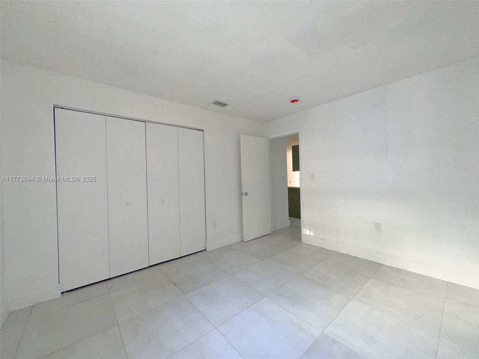 170 Nw 58th St 170 Property Photo 13
