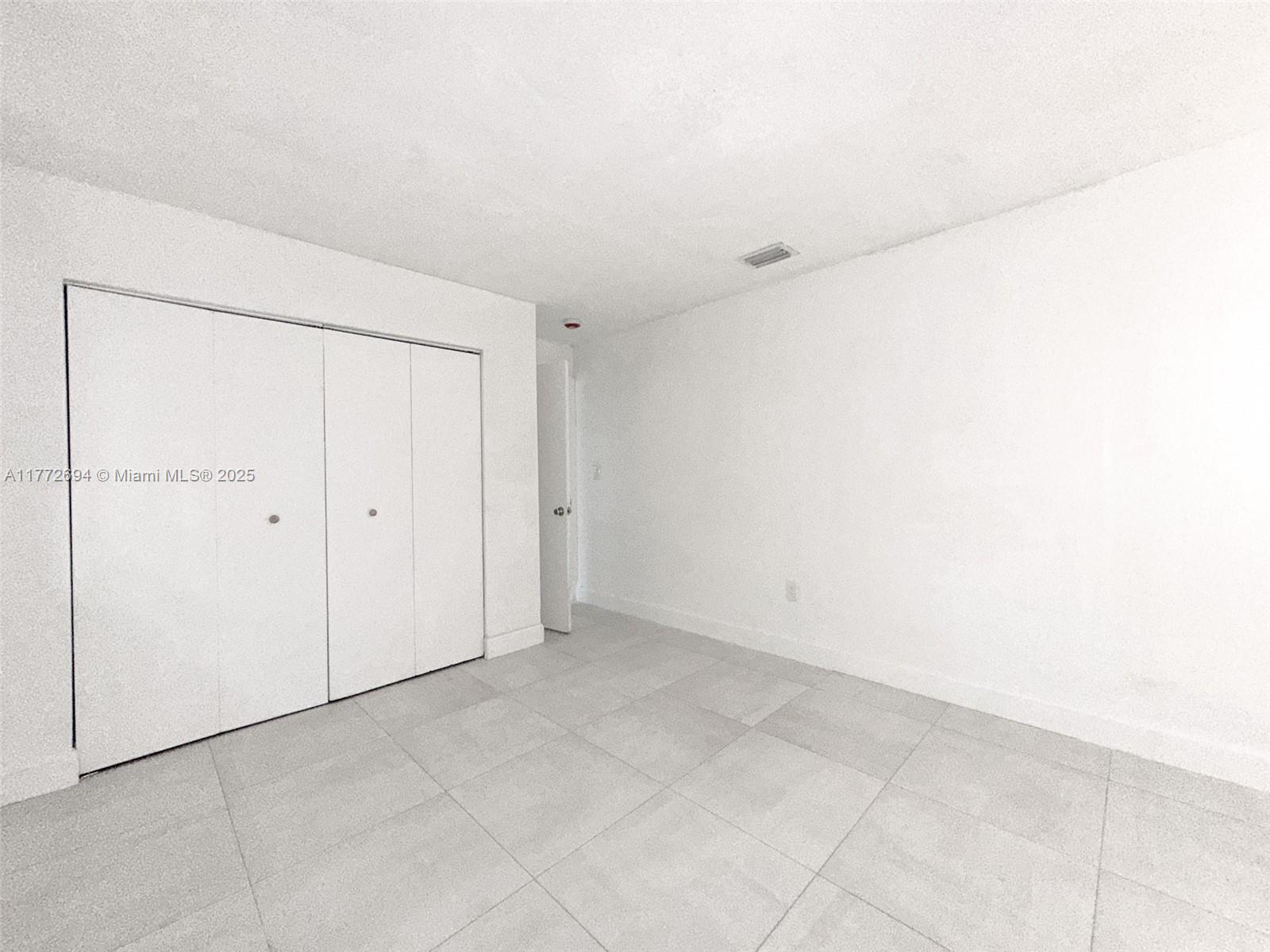 170 Nw 58th St 170 Property Photo 16