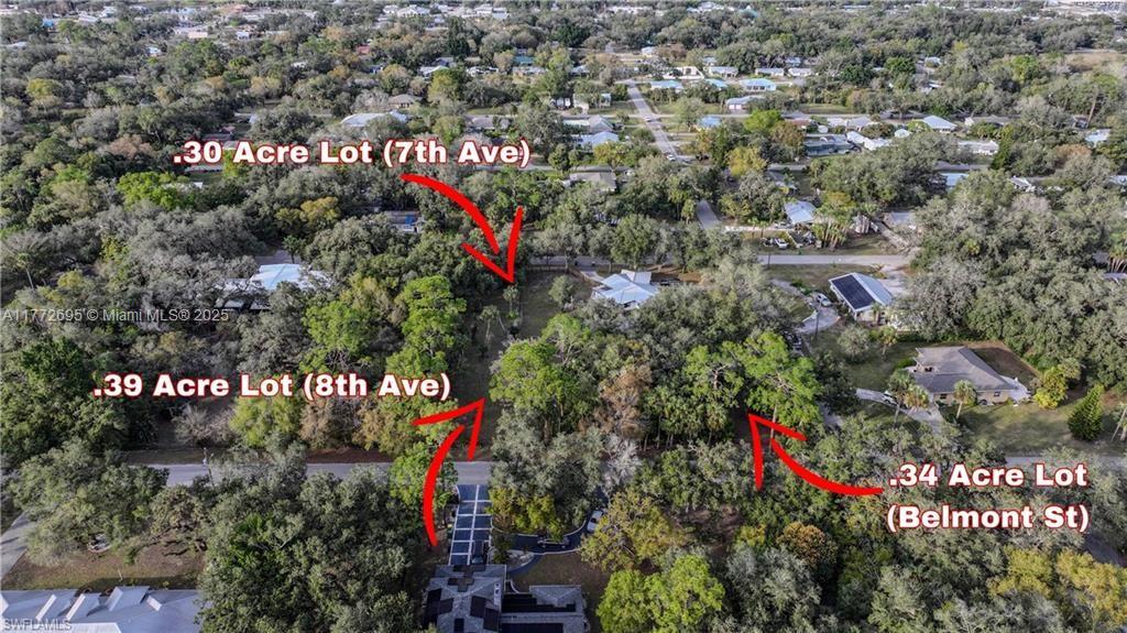 7th Ave Property Photo