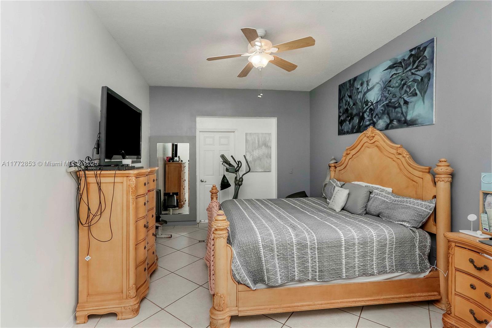515 Se 30th Dr Property Photo 11
