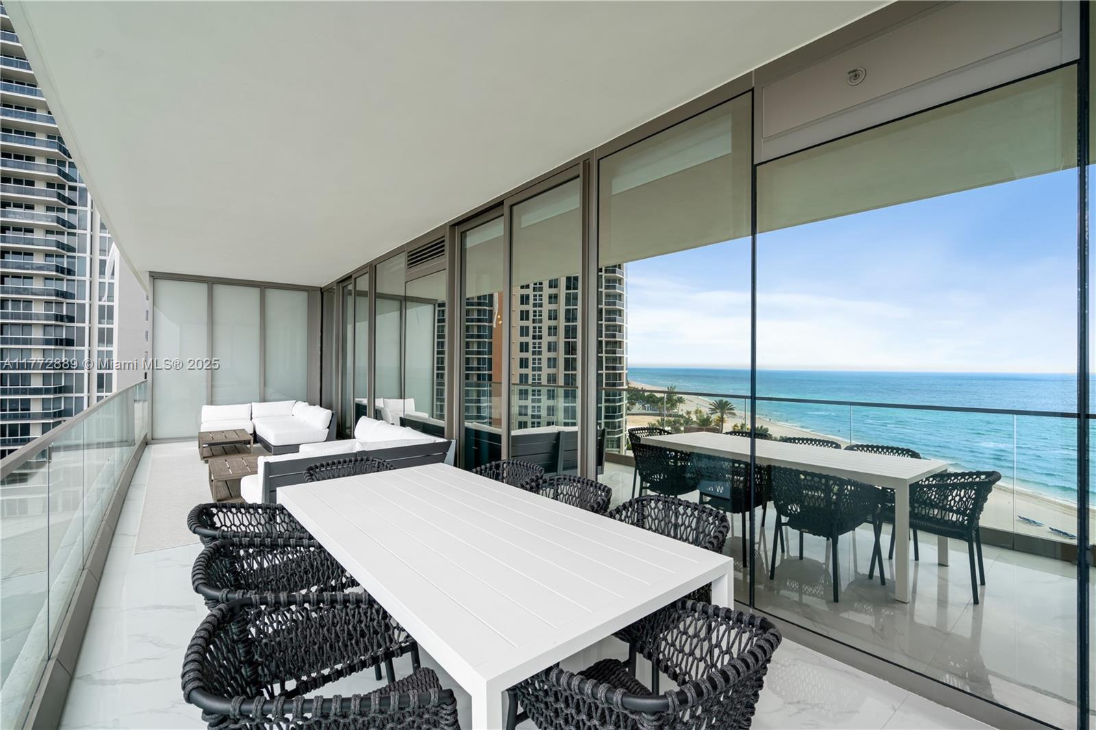 18975 Collins Ave 602 Property Photo