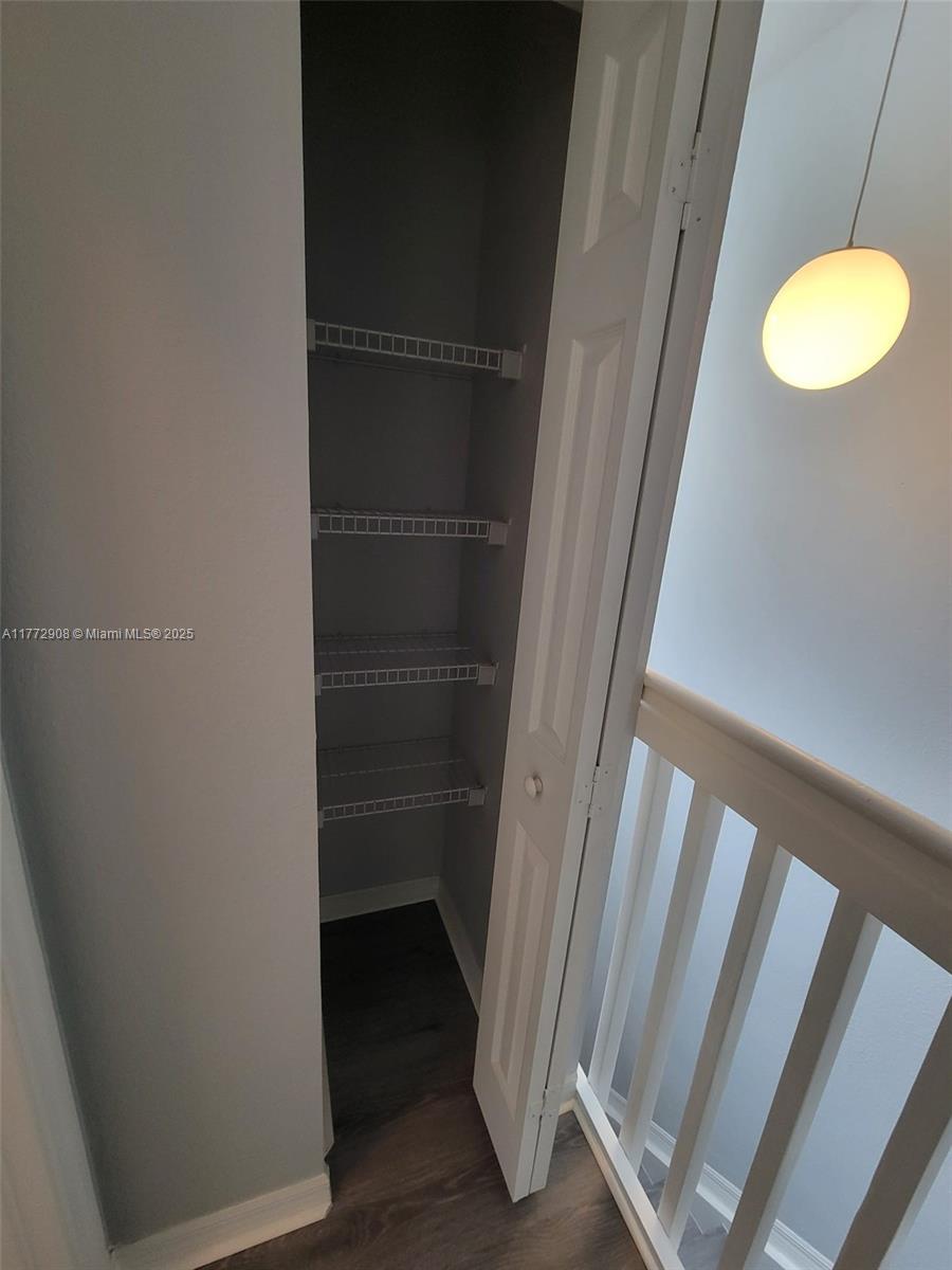 751 Se 2nd St 0 Property Photo 11